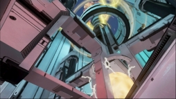 ���������꡼ No.005�Υ���ͥ������ / VRæ�Х�����֥��˥��ޥ��ե�����Ʃ�������פ�TGS 2016�˽�Ÿ