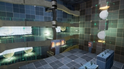 ���������꡼ No.006�Υ���ͥ������ / VRæ�Х�����֥��˥��ޥ��ե�����Ʃ�������פ�TGS 2016�˽�Ÿ