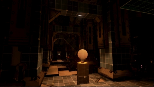 ���������꡼ No.008�Υ���ͥ������ / VRæ�Х�����֥��˥��ޥ��ե�����Ʃ�������פ�TGS 2016�˽�Ÿ