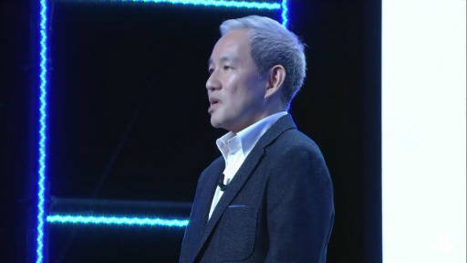 画像ギャラリー No.003のサムネイル画像 / コーエーテクモのスターが集結する新作「無双☆スターズ」をはじめ新情報が続々発表された「2016 PlayStation Press Conference in Japan」Twitter実況まとめ