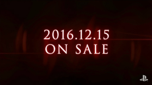 画像ギャラリー No.008のサムネイル画像 / コーエーテクモのスターが集結する新作「無双☆スターズ」をはじめ新情報が続々発表された「2016 PlayStation Press Conference in Japan」Twitter実況まとめ