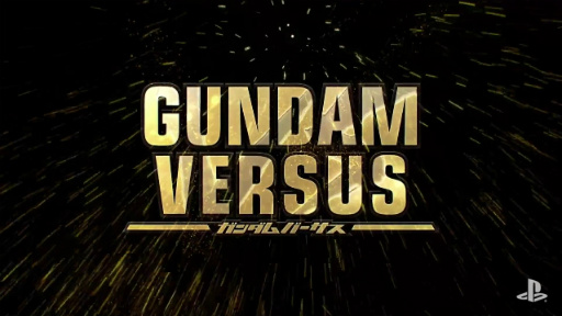 画像ギャラリー No.016のサムネイル画像 / コーエーテクモのスターが集結する新作「無双☆スターズ」をはじめ新情報が続々発表された「2016 PlayStation Press Conference in Japan」Twitter実況まとめ