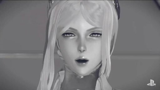 画像ギャラリー No.017のサムネイル画像 / コーエーテクモのスターが集結する新作「無双☆スターズ」をはじめ新情報が続々発表された「2016 PlayStation Press Conference in Japan」Twitter実況まとめ