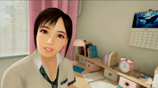 画像ギャラリー No.028のサムネイル画像 / コーエーテクモのスターが集結する新作「無双☆スターズ」をはじめ新情報が続々発表された「2016 PlayStation Press Conference in Japan」Twitter実況まとめ