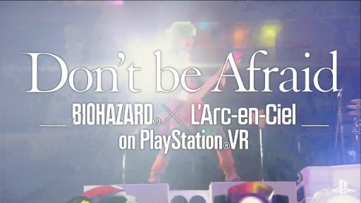 画像ギャラリー No.031のサムネイル画像 / コーエーテクモのスターが集結する新作「無双☆スターズ」をはじめ新情報が続々発表された「2016 PlayStation Press Conference in Japan」Twitter実況まとめ