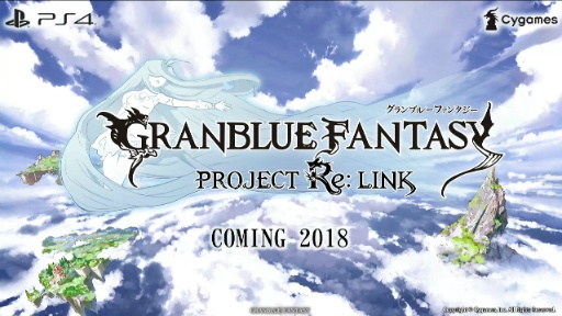 画像ギャラリー No.039のサムネイル画像 / コーエーテクモのスターが集結する新作「無双☆スターズ」をはじめ新情報が続々発表された「2016 PlayStation Press Conference in Japan」Twitter実況まとめ