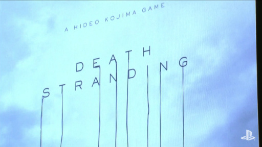 画像ギャラリー No.040のサムネイル画像 / コーエーテクモのスターが集結する新作「無双☆スターズ」をはじめ新情報が続々発表された「2016 PlayStation Press Conference in Japan」Twitter実況まとめ