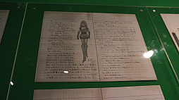 画像ギャラリー No.003のサムネイル画像 / 企画展「あそぶ!ゲーム展 ステージ2:ゲームセンターVSファミコン」が開催。アーケードとコンシューマが競いながら進歩を重ねた1980年代の雰囲気を味わえる