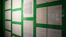 画像ギャラリー No.007のサムネイル画像 / 企画展「あそぶ!ゲーム展 ステージ2:ゲームセンターVSファミコン」が開催。アーケードとコンシューマが競いながら進歩を重ねた1980年代の雰囲気を味わえる