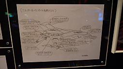 画像ギャラリー No.027のサムネイル画像 / 企画展「あそぶ!ゲーム展 ステージ2:ゲームセンターVSファミコン」が開催。アーケードとコンシューマが競いながら進歩を重ねた1980年代の雰囲気を味わえる