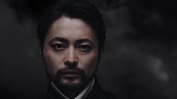 画像ギャラリー No.011 | 山田孝之さん出演のPS4新CM「できないことが