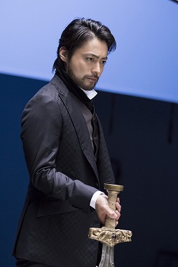 ���������꡼ No.010�Υ���ͥ������ / ���Ĺ�Ƿ����б��PS4��CM�֤Ǥ��ʤ����Ȥ����Ǥ���äơ��ǹ����2016���Ԥ�9��17����������