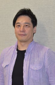 画像ギャラリー No.002のサムネイル画像 / 「CEDEC+KYUSHU 2016」が10月22日に開催。レベルファイブの日野晃博氏やスクウェア・エニックスの田畑 端氏などが登壇