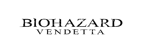 ꡼ No.003Υͥ / TGS 2016ĹԥեCG˥ǲ֥ХϥɡǥåפΥץϥץ֡Ǿǡ918ۿ