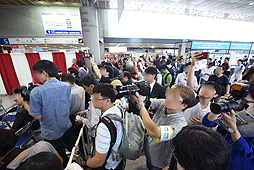 ꡼ No.003Υͥ / TGS 2016ॷ祦2016롪 37ιϰ褫614δȤΤäŸͽ꥿ȥ1523ȥˤΤܤ