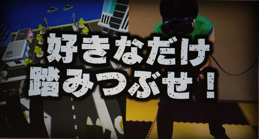 ꡼ No.008Υͥ / TGS 2016ϡTGSե2016״Ĵֱݡȡγȯԡϡɥ᡼VRŸ˾