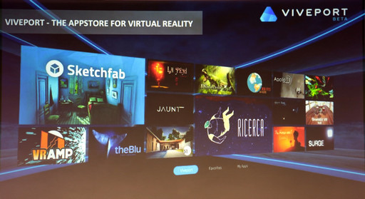 ꡼ No.015Υͥ / TGS 2016ϡTGSե2016״Ĵֱݡȡγȯԡϡɥ᡼VRŸ˾