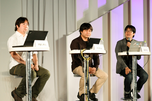 ꡼ No.019Υͥ / TGS 2016ϡTGSե2016״Ĵֱݡȡγȯԡϡɥ᡼VRŸ˾