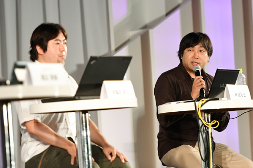 ꡼ No.021Υͥ / TGS 2016ϡTGSե2016״Ĵֱݡȡγȯԡϡɥ᡼VRŸ˾