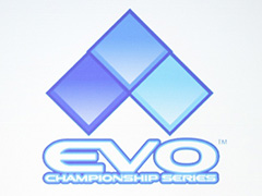 TGS 2016ϡEVO JapanפܻؤΤϡ֥ߥ˥ƥҤȤĤˡסŻǰȯɽȡԤ줿ץ쥹ե󥹥ݡ