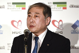 ꡼ No.007Υͥ / TGS 2016ϡEVO JapanפܻؤΤϡ֥ߥ˥ƥҤȤĤˡסŻǰȯɽȡԤ줿ץ쥹ե󥹥ݡ