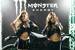 ꡼ No.270 | TGS 2016ϥѥ˥̿1ƷǺܡTGS̤ǽ졣ZIPǤפˤб