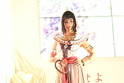 ꡼ No.274 | TGS 2016ϥѥ˥̿1ƷǺܡTGS̤ǽ졣ZIPǤפˤб