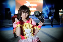 ꡼ No.278 | TGS 2016ϥѥ˥̿1ƷǺܡTGS̤ǽ졣ZIPǤפˤб