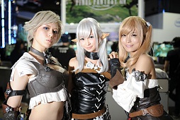 ꡼ No.280 | TGS 2016ϥѥ˥̿1ƷǺܡTGS̤ǽ졣ZIPǤפˤб