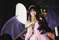 ꡼ No.282 | TGS 2016ϥѥ˥̿1ƷǺܡTGS̤ǽ졣ZIPǤפˤб