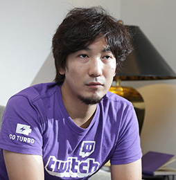 ꡼ No.002Υͥ / TGS 2016߸꤬롤Ʈ¶ۿΤޤǤȡ줫