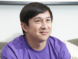 ꡼ No.003Υͥ / TGS 2016߸꤬롤Ʈ¶ۿΤޤǤȡ줫