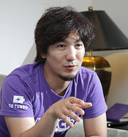 ꡼ No.005Υͥ / TGS 2016߸꤬롤Ʈ¶ۿΤޤǤȡ줫