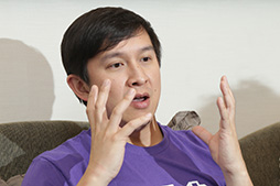 ꡼ No.007Υͥ / TGS 2016߸꤬롤Ʈ¶ۿΤޤǤȡ줫