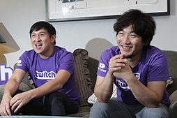 ꡼ No.008 | TGS 2016߸꤬롤Ʈ¶ۿΤޤǤȡ줫