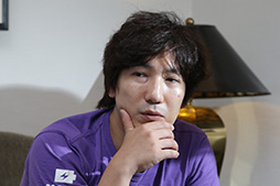 ꡼ No.009Υͥ / TGS 2016߸꤬롤Ʈ¶ۿΤޤǤȡ줫