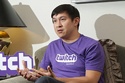 ꡼ No.010Υͥ / TGS 2016߸꤬롤Ʈ¶ۿΤޤǤȡ줫