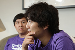 ꡼ No.013Υͥ / TGS 2016߸꤬롤Ʈ¶ۿΤޤǤȡ줫