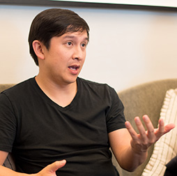 ꡼ No.003Υͥ / TGS 2016ܻԾФTwitchάϲԾʬϤˤޤǤʹƤߤ