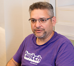 ꡼ No.004Υͥ / TGS 2016ܻԾФTwitchάϲԾʬϤˤޤǤʹƤߤ