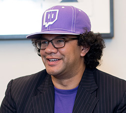 ꡼ No.007Υͥ / TGS 2016ܻԾФTwitchάϲԾʬϤˤޤǤʹƤߤ