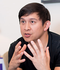 ꡼ No.008Υͥ / TGS 2016ܻԾФTwitchάϲԾʬϤˤޤǤʹƤߤ