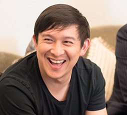 ꡼ No.009Υͥ / TGS 2016ܻԾФTwitchάϲԾʬϤˤޤǤʹƤߤ