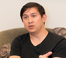 ꡼ No.011Υͥ / TGS 2016ܻԾФTwitchάϲԾʬϤˤޤǤʹƤߤ