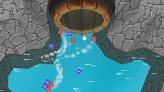 ꡼ No.005Υͥ / TGS 2016ϡܥ 2016ץޥ奢μ޺ʤȯɽޤФ줿ΤHALΡTrail