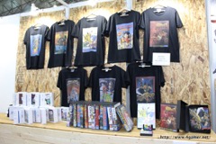 ꡼ No.002 | TGS 2016ϥɥ꤬ANIPPON.פΥ॰åǮɥեΥĥܤͤƥब¿Ÿ