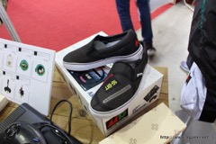 ꡼ No.005 | TGS 2016ϥɥ꤬ANIPPON.פΥ॰åǮɥեΥĥܤͤƥब¿Ÿ