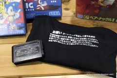 ꡼ No.009 | TGS 2016ϥɥ꤬ANIPPON.פΥ॰åǮɥեΥĥܤͤƥब¿Ÿ