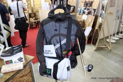 ꡼ No.010 | TGS 2016ϥɥ꤬ANIPPON.פΥ॰åǮɥեΥĥܤͤƥब¿Ÿ