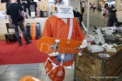 ꡼ No.011 | TGS 2016ϥɥ꤬ANIPPON.פΥ॰åǮɥեΥĥܤͤƥब¿Ÿ